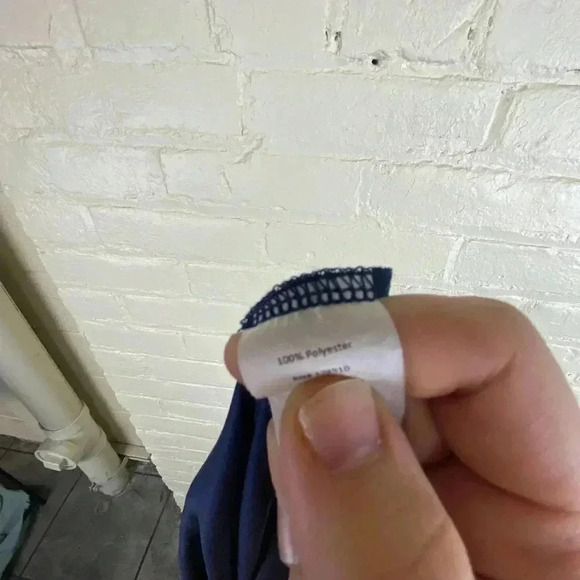 Show Me Your Mumu I XL - Picture 9 of 10